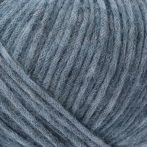 Drops Air Uni Colour 45 Nordsee-2