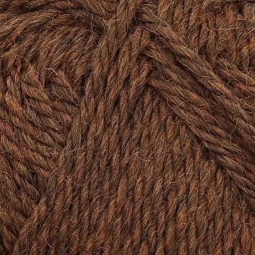 Drops Alaska Mix 071 zimt-2