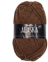 Drops Alaska Mix 071 zimt