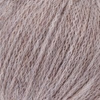 Drops Sky Uni Colour 024 Sand-2