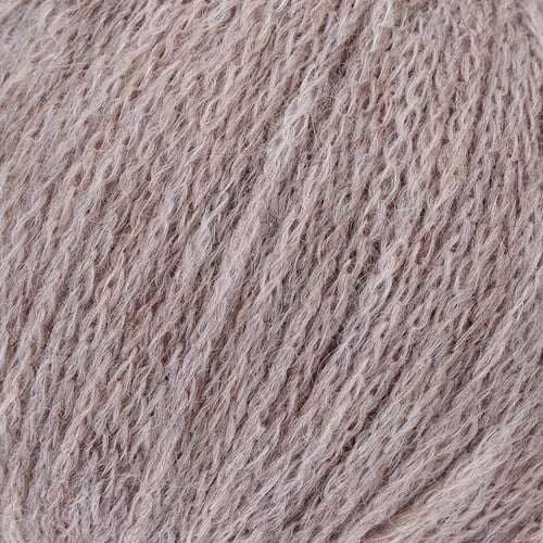 Drops Sky Uni Colour 024 Sand-2