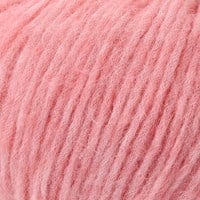 Drops Air Uni Colour 50 Pfirsichrosa-2