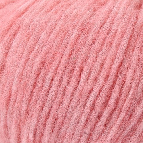 Drops Air Uni Colour 50 Pfirsichrosa-2