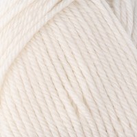 Drops Daisy Uni Colour 001 Natur-2