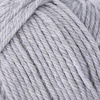 Drops Daisy Mix 004 Light Grey-2