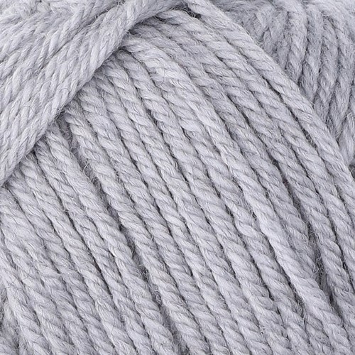 Drops Daisy Mix 004 Light Grey-2