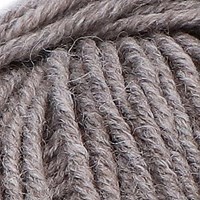Drops Baby Merino Mix 057 Graubeige-2