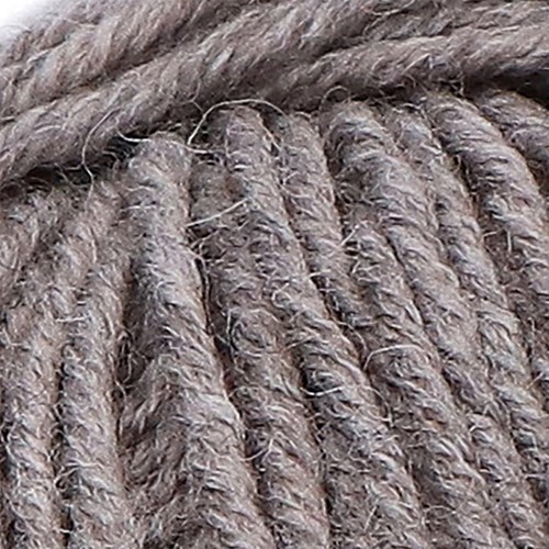Drops Baby Merino Mix 057 Graubeige-2