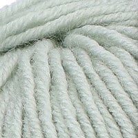 Drops Baby Merino Uni Colour 058 Pistazieneis-2