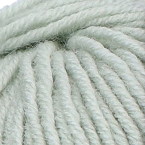 Drops Baby Merino Uni Colour 058 Pistazieneis-2