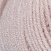 Drops Baby Merino Uni Colour 059 Weizen-2