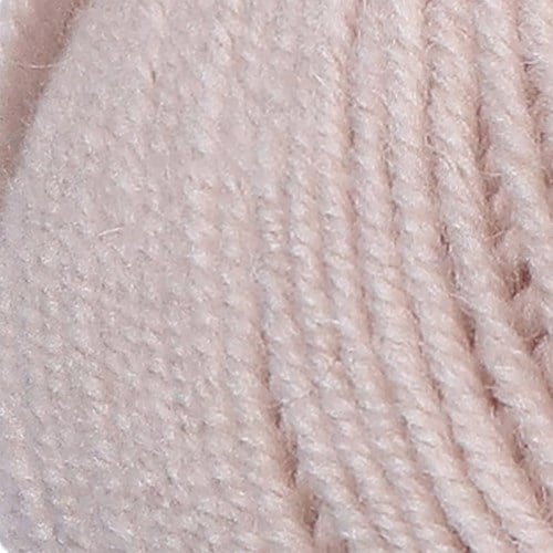 Drops Baby Merino Uni Colour 059 Weizen-2