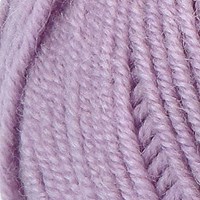 Drops Baby Merino Uni Colour 060 Eislavendel-2