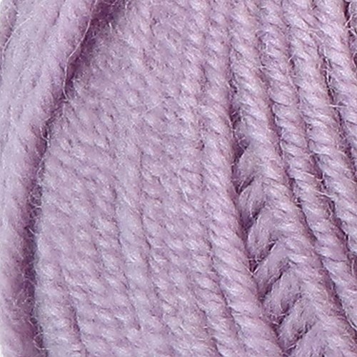 Drops Baby Merino Uni Colour 060 Eislavendel-2