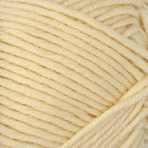 Drops Big Merino Uni Colour 26 Lemonade-2