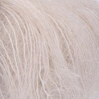 Drops Kid-Silk Uni Colour 056 Marzipan-2
