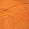 119