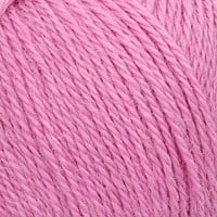Drops Alpaca Uni Colour 9034 Rosenblüte-2