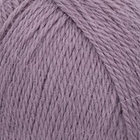 Drops Alpaca Uni Colour 9035 Eislavendel-2