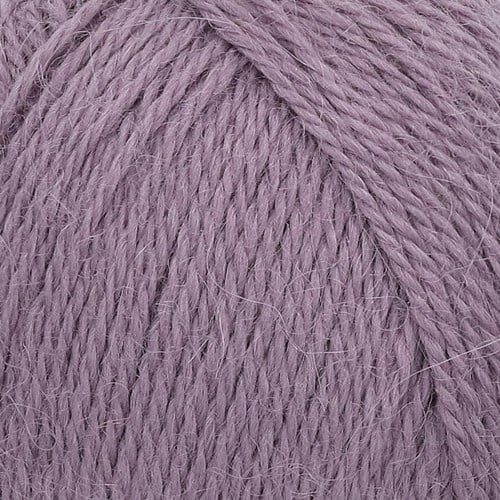 Drops Alpaca Uni Colour 9035 Eislavendel-2