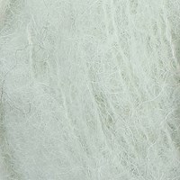 Drops Brushed Alpaca Silk Uni Colour 033 Pistazieneis-2