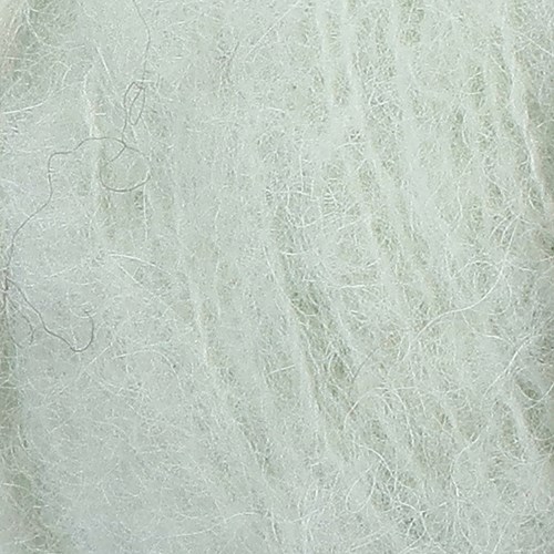 Drops Brushed Alpaca Silk Uni Colour 033 Pistazieneis-2
