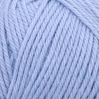 Drops Lima Uni 9027 Hellblau-2