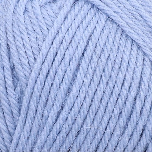 Drops Lima Uni 9027 Hellblau-2