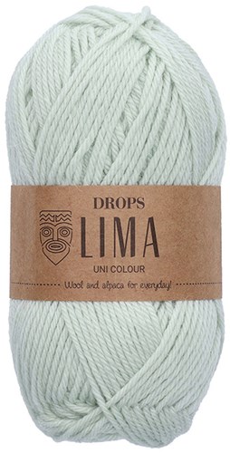 Drops Lima Uni 9031 Pistazieneis