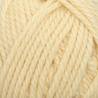 Drops Nepal Uni 8919 Lemonade-2