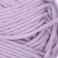 Drops Paris Uni Colour 77 Zarte Orchidee-2