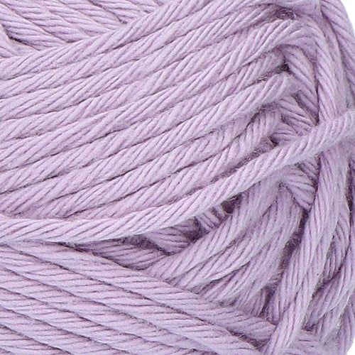 Drops Paris Uni Colour 77 Zarte Orchidee-2