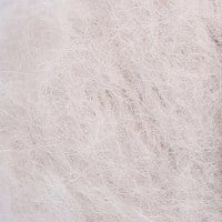 Drops Melody Uni Colour 024 Marzipan-2