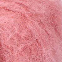 Drops Melody Uni Colour 025 Pfirsichrosa-2