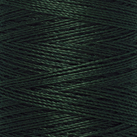 Gütermann Polyester Nähgarn 200m 707-2