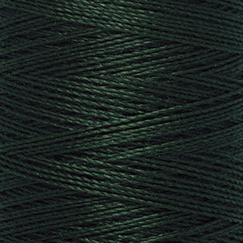 Gütermann Polyester Nähgarn 200m 707-2