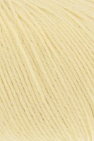 Lang Yarns Merino 200 Bebe 0314 Gelb-3