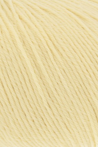 Lang Yarns Merino 200 Bebe 0314 Gelb-3