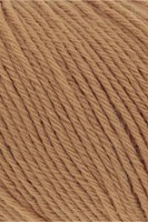 Lang Yarns Merino 200 Bebe 0315 Nougat-3