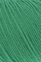 Lang Yarns Merino 200 Bebe 0317 Grün-3
