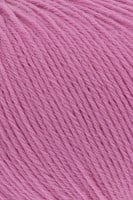 Lang Yarns Merino 200 Bebe 0319 Rosa-3