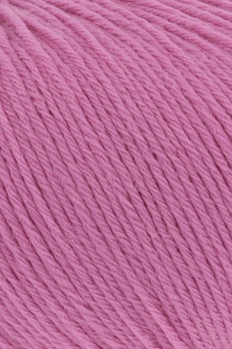 Lang Yarns Merino 200 Bebe 0319 Rosa-3