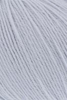 Lang Yarns Merino 200 Bebe 0324 Perlgrau-3