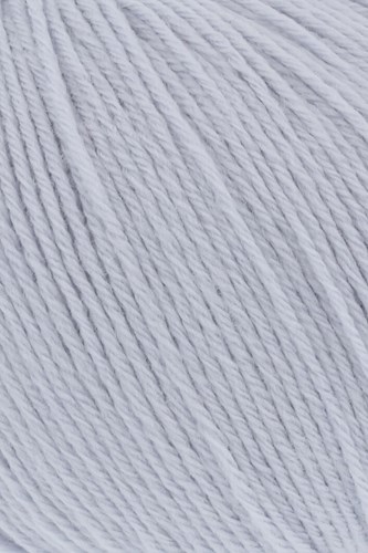 Lang Yarns Merino 200 Bebe 0324 Perlgrau-3