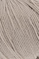 Lang Yarns Merino 200 Bebe 326 Beige-3