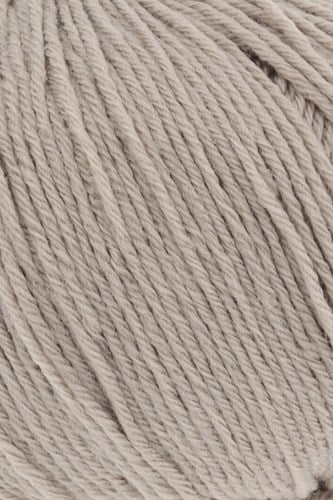 Lang Yarns Merino 200 Bebe 0326 Beige-3