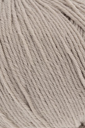 Lang Yarns Merino 200 Bebe 326 Beige-3
