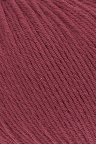 Lang Yarns Merino 200 Bebe 0362 Weinrot-3