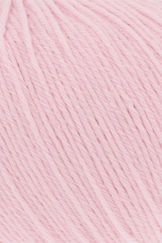 Lang Yarns Merino 200 Bebe 0409 Dunkelrosa-3