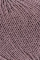 Lang Yarns Merino 200 Bebe 0448 Altrosa-3